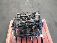 2006 2010 mk1 for sale  NEWBRIDGE