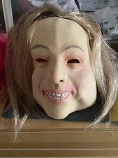 realistic mask for sale realistic mask for sale AIRDRIE