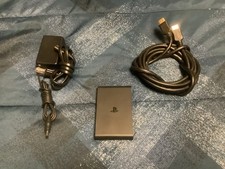 psp tv adaptor for sale psp tv adaptor for sale Attleboro