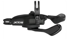 Shimano xtr m9100 for sale  WORTHING