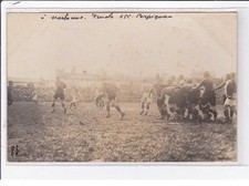 Narbonne carte photo d'occasion  France