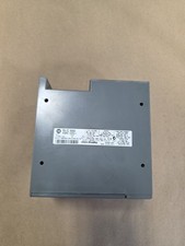 Allen bradley 1746 for sale  Scottsburg