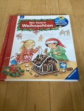 Wieso weshalb wir gebraucht kaufen  Bad Doberan