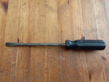 1175mm black handled for sale  CAMBRIDGE