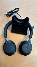 Jabra evolve2 usb gebraucht kaufen  Nürtingen