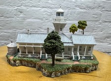 Harbor lights lighthouse for sale  Puyallup