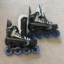 Alkali roller hockey for sale  Arvada