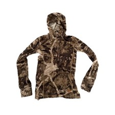 First lite women for sale  South Lake Tahoe