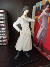 Tokyo revengers figurine d'occasion  Concarneau