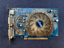 Galaxy nvidia geforce usato  Gambettola