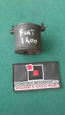 Supporto motore tipo usato  Roma