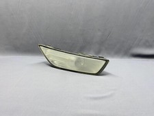 mondeo mk4 fog lights for sale mondeo mk4 fog lights for sale BIRMINGHAM