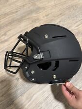 Schutt football helmet for sale  San Antonio