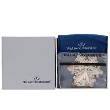 Rare new wallace for sale  Evanston