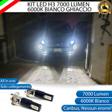 Kit led fendinebbia usato  Napoli