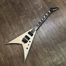 Usado, Guitarra elétrica personalizada Grover Jackson King V comprar usado  Enviando para Brazil