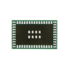 Usado, Chip WiFi IC 339S0171 para Apple iPad Mini Tablet Peça de Reparo comprar usado  Enviando para Brazil