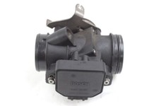 Bmw 1150 13547669725 usato  Rovigo
