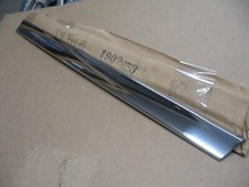 Nos mopar 1959 for sale  Spencer