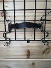 Myler toklat hackamore for sale  Taneytown