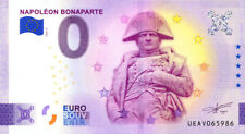 75007 napoléon bonaparte d'occasion  Losne