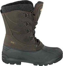 Meindl size 10.5 for sale  SWINDON