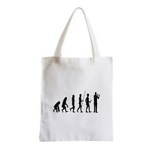 Sac tissu histoire d'occasion  France