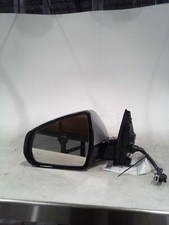 Used left door for sale  Bellmawr