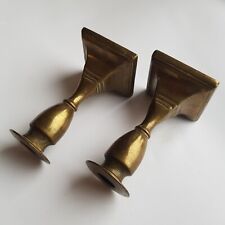 Antique georgian cast for sale  OXFORD