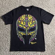Rey mysterio luchador for sale  Nampa