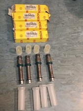 Jetronic düsen 437 gebraucht kaufen  Tamm