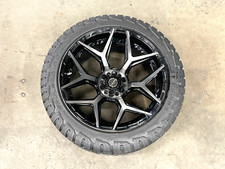 2014 2025 ram for sale  High Point
