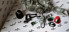 Yx160 engine kit for sale  THETFORD