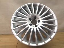 Mercedes benz w222 gebraucht kaufen  Osnabrück