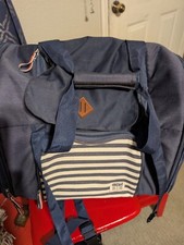 Pet cat carrier for sale  Clovis