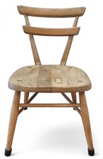 Vintage mid century gebraucht kaufen  Versand nach Germany