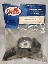 Vintage link pin for sale  Waterloo