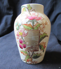 Ancien moutardier luneville d'occasion  Dijon
