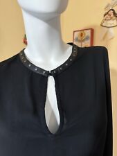 Camicia con riporti usato  Avellino