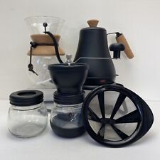 Bodum pour set for sale  Cary