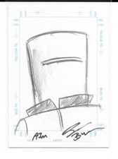 sketchagraph for sale sketchagraph for sale Akron