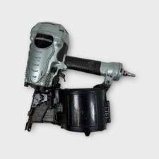 Metabo hpt nv90ag for sale  Stone Park