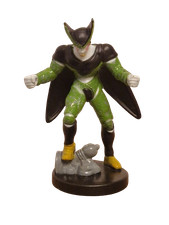 Dragonball schachfiguren ersat gebraucht kaufen  Troisdorf