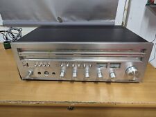 Aiwa 7500 stereo gebraucht kaufen  Metzingen
