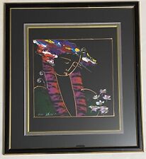 Lee white original for sale  Englishtown