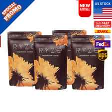 Pack 2025 ryze for sale  Lindenhurst