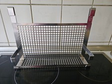 rosle gewurzregal gebraucht kaufen rosle gewurzregal gebraucht kaufen Bremen