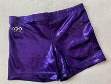 Elite shorts leotard for sale  Clementon