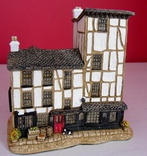 lilliput houses for sale lilliput houses for sale DARLINGTON