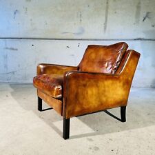 Elegant danish 70s for sale  LEWES